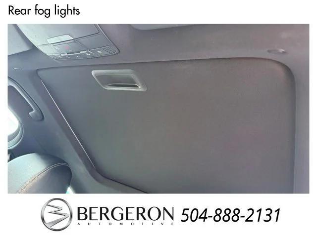 used 2022 Mercedes-Benz E-Class car, priced at $40,000