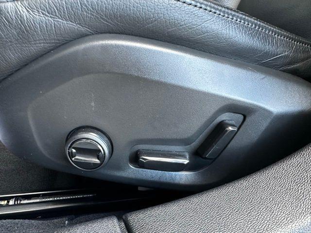 used 2023 Volvo S60 Recharge Plug-In Hybrid car, priced at $29,500