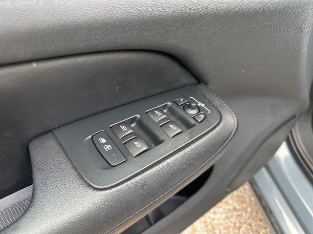 used 2023 Volvo S60 Recharge Plug-In Hybrid car, priced at $30,635