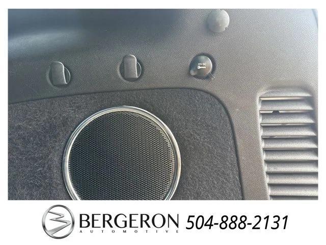 used 2014 Jeep Grand Cherokee car, priced at $13,500