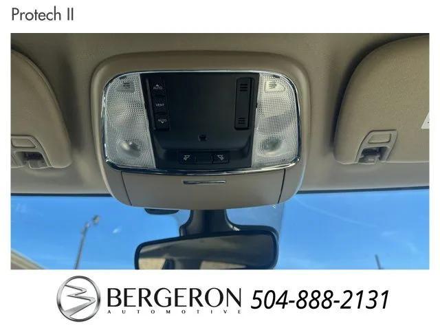 used 2022 Jeep Grand Cherokee car, priced at $23,598
