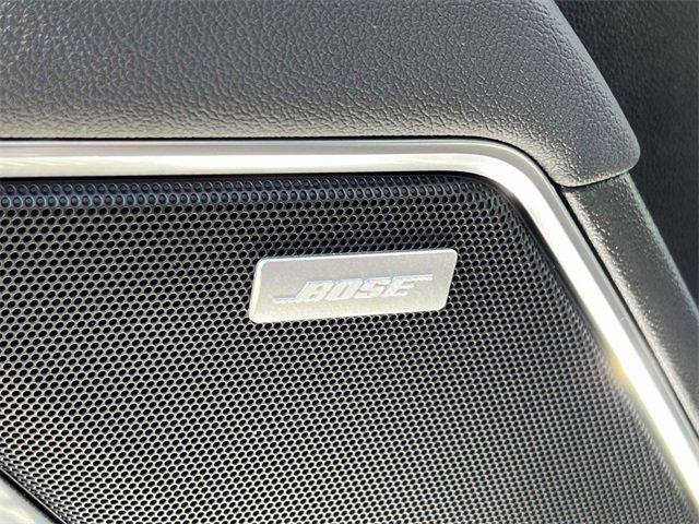 new 2026 GMC Sierra 1500 car, priced at $65,580
