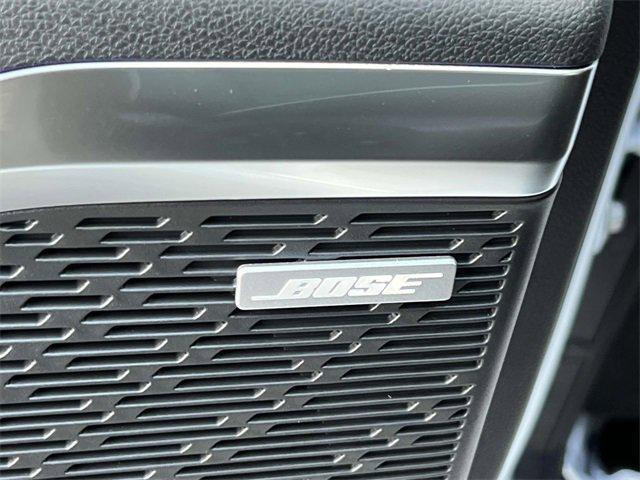 new 2026 Buick Enclave car, priced at $47,398
