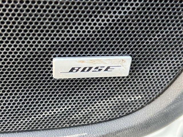 used 2022 GMC Terrain car, priced at $27,169