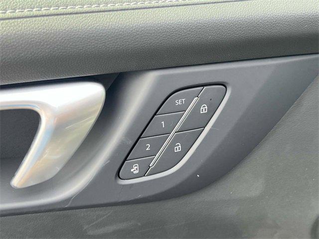 new 2026 Buick Enclave car, priced at $58,855