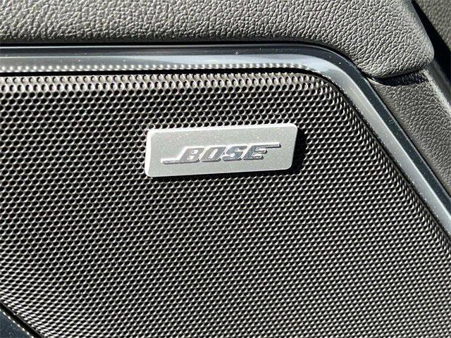 new 2026 GMC Sierra 1500 car, priced at $65,580