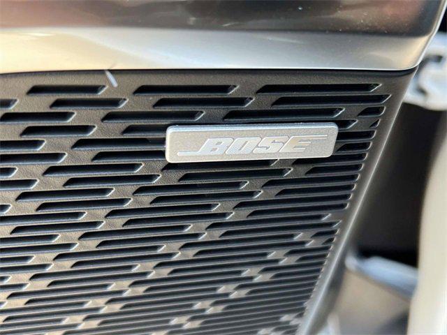 new 2026 Buick Enclave car, priced at $49,146
