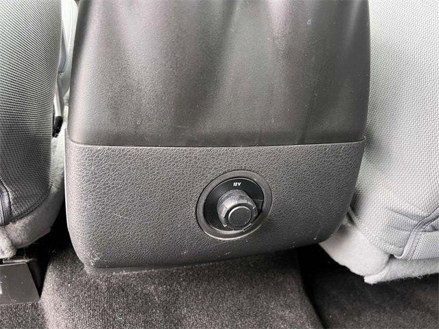 used 2012 Ford F-150 car, priced at $10,000