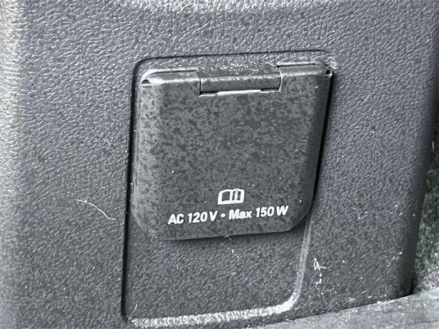 used 2022 Buick Encore car, priced at $18,249