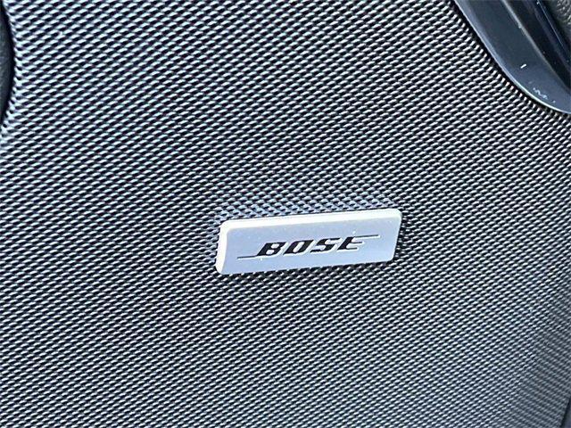 new 2026 GMC Yukon XL car, priced at $95,950