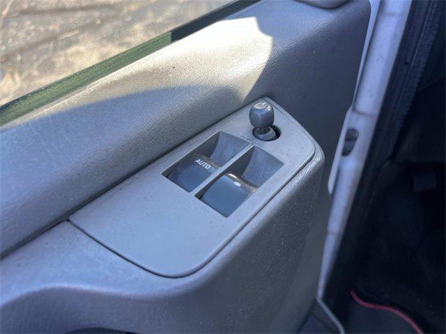 used 2011 Chevrolet Express 3500 car, priced at $5,324