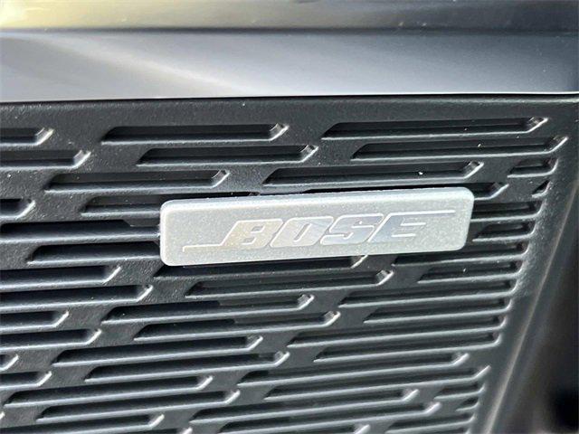 new 2026 Buick Enclave car, priced at $50,080