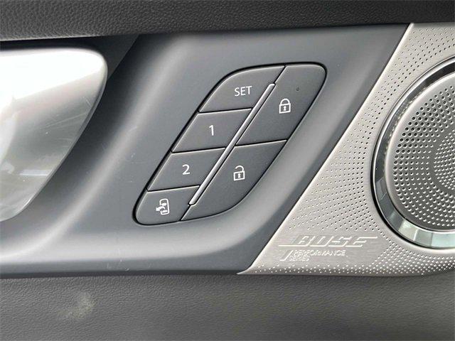 new 2026 Buick Enclave car, priced at $66,510
