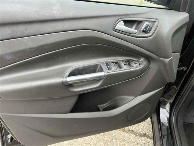 used 2015 Ford Escape car, priced at $6,299