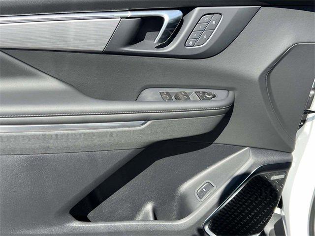 new 2026 Buick Enclave car, priced at $48,189
