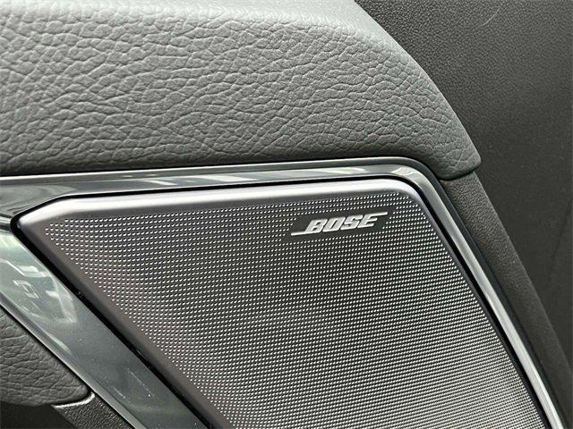 new 2026 GMC Sierra 1500 car, priced at $79,045