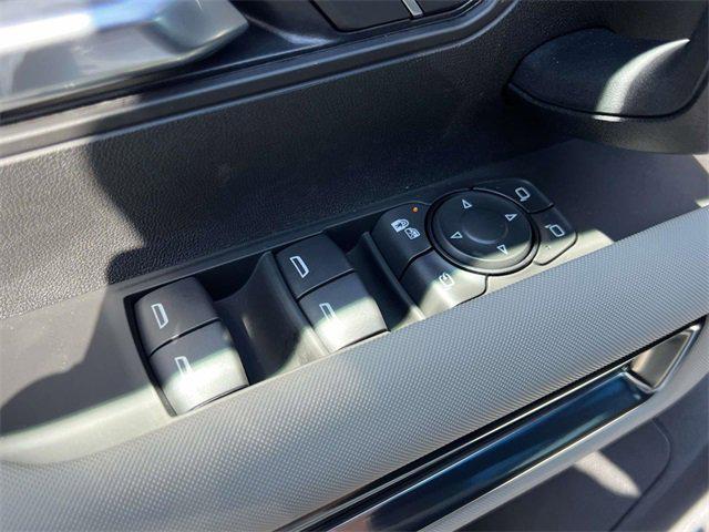 new 2026 GMC HUMMER EV Pickup car, priced at $100,590