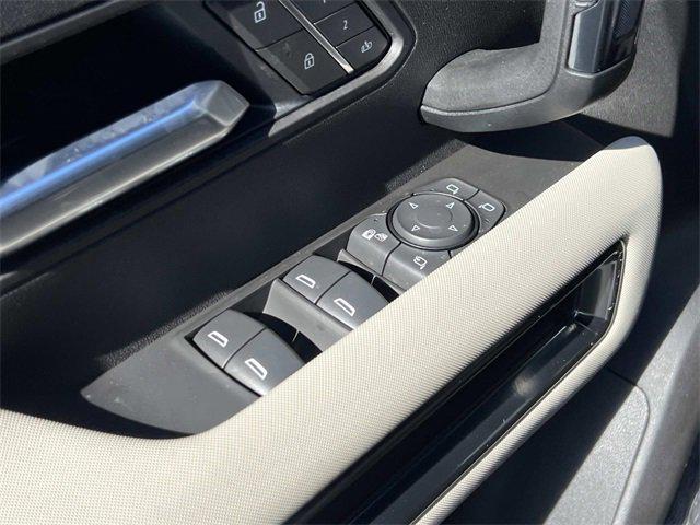 new 2026 GMC HUMMER EV Pickup car, priced at $99,720