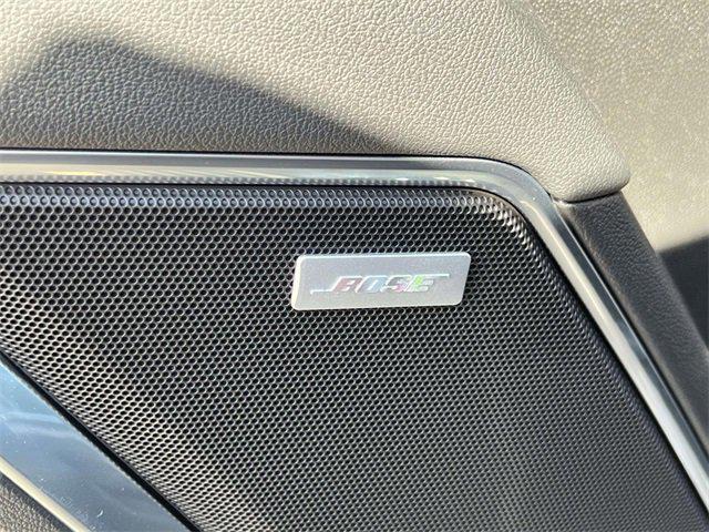 new 2026 GMC Sierra 1500 car, priced at $66,075