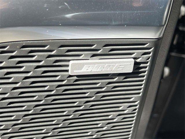 new 2026 Buick Enclave car, priced at $48,590