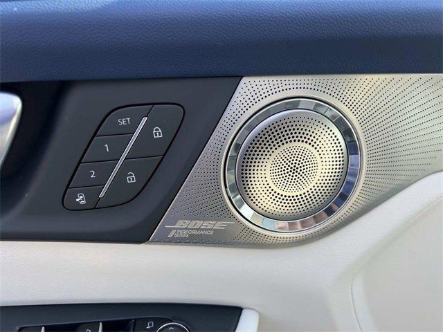 new 2026 Buick Enclave car, priced at $66,510