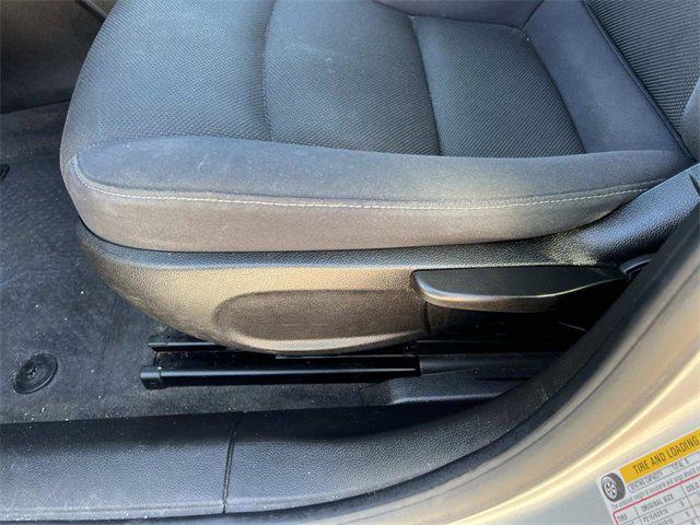 used 2012 Chevrolet Cruze car, priced at $5,698