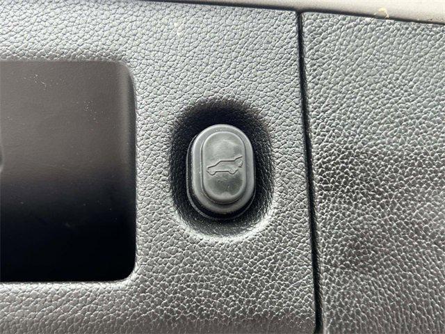 used 2019 GMC Yukon XL car, priced at $26,576