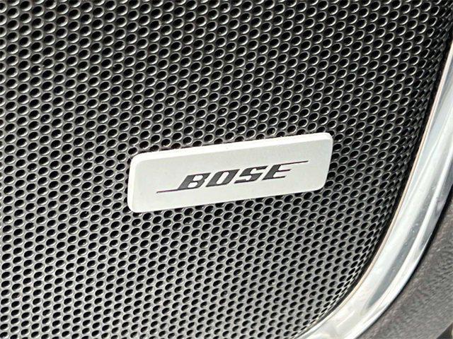 used 2019 GMC Yukon XL car, priced at $26,576