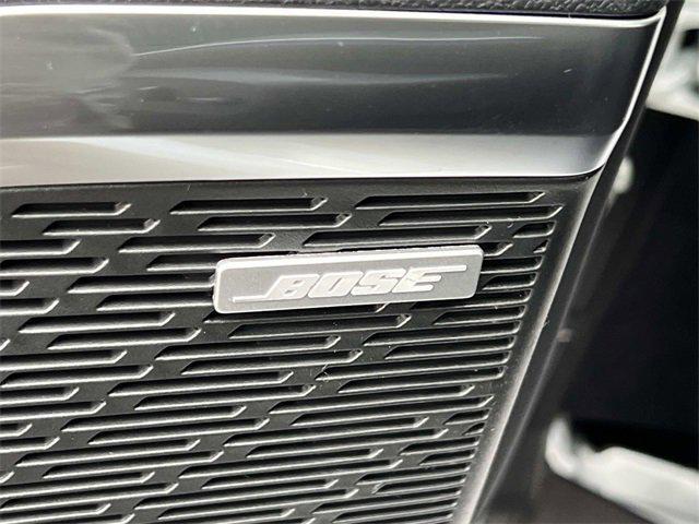 new 2026 Buick Enclave car, priced at $48,670