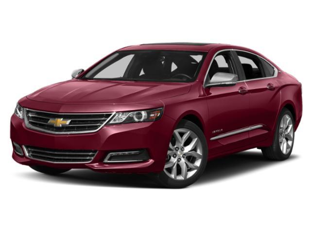 used 2015 Chevrolet Impala car, priced at $14,000