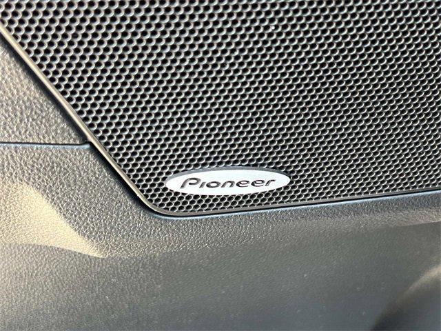 used 2012 GMC Terrain car, priced at $9,996