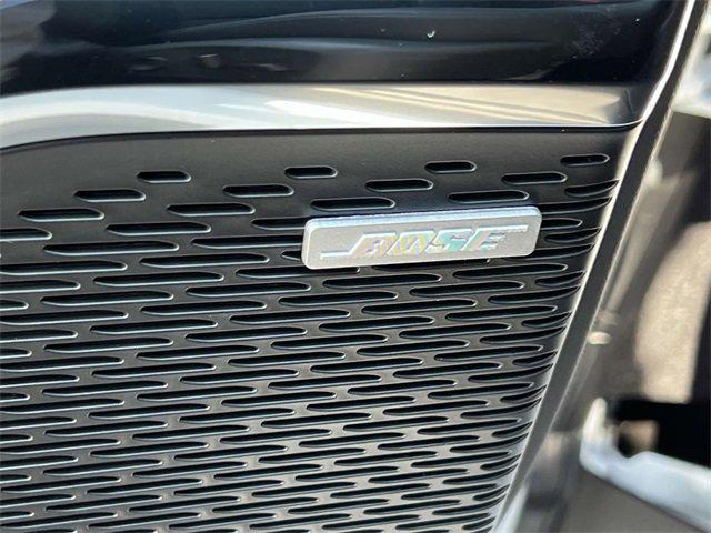new 2026 GMC Acadia car, priced at $49,754