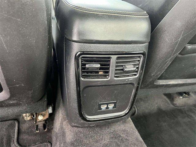 used 2016 Chrysler 300 car, priced at $12,378