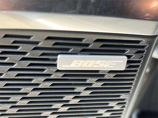 new 2026 Buick Enclave car, priced at $49,647