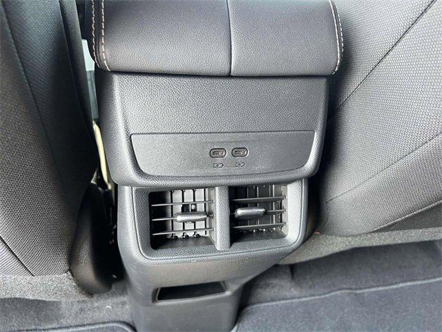 new 2026 GMC Terrain car, priced at $29,943