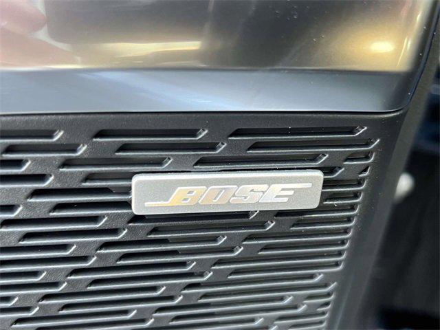 new 2026 Buick Enclave car, priced at $48,621