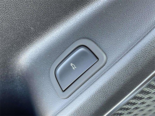 new 2026 Buick Enclave car, priced at $48,621