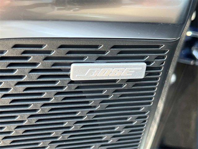 new 2026 Buick Enclave car, priced at $46,874
