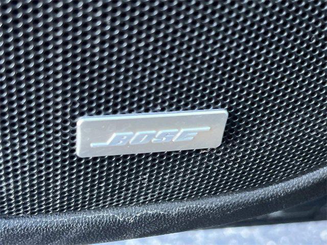 used 2021 GMC Acadia car, priced at $26,225