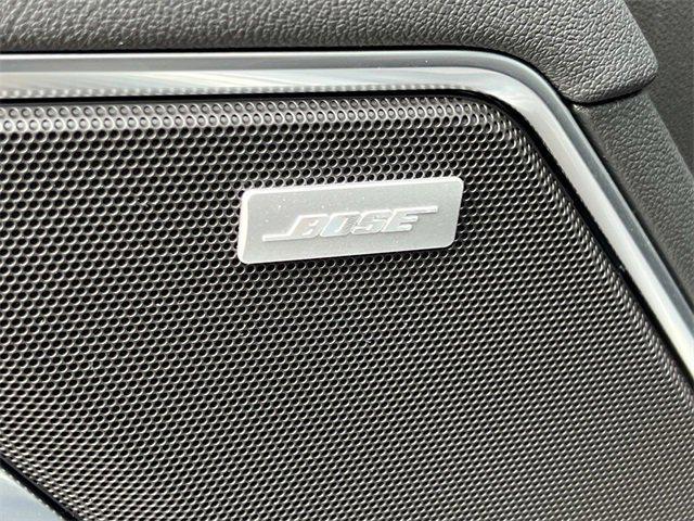 new 2026 GMC Sierra 1500 car, priced at $66,075
