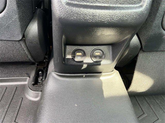 used 2021 Kia K5 car, priced at $22,345