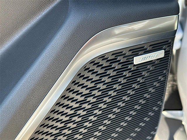 new 2026 Buick Enclave car, priced at $48,670