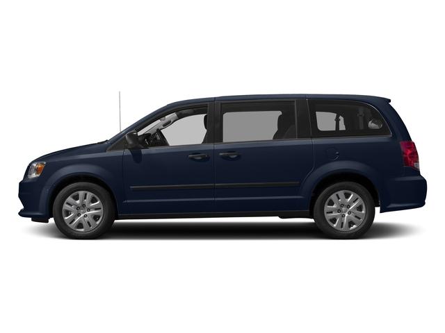 used 2017 Dodge Grand Caravan car, priced at $7,000