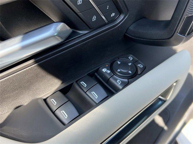 new 2026 GMC HUMMER EV Pickup car, priced at $99,095