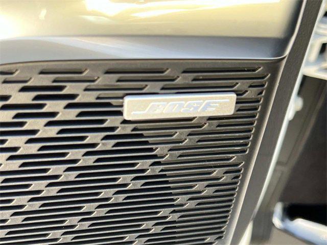 new 2026 Buick Enclave car, priced at $44,507