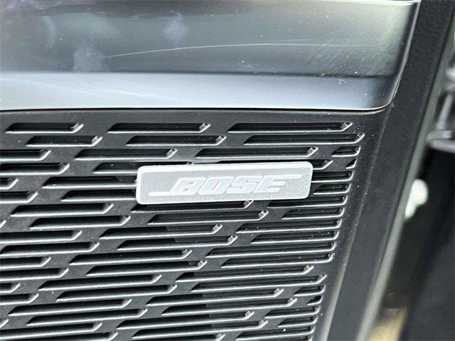 new 2026 Buick Enclave car, priced at $48,621