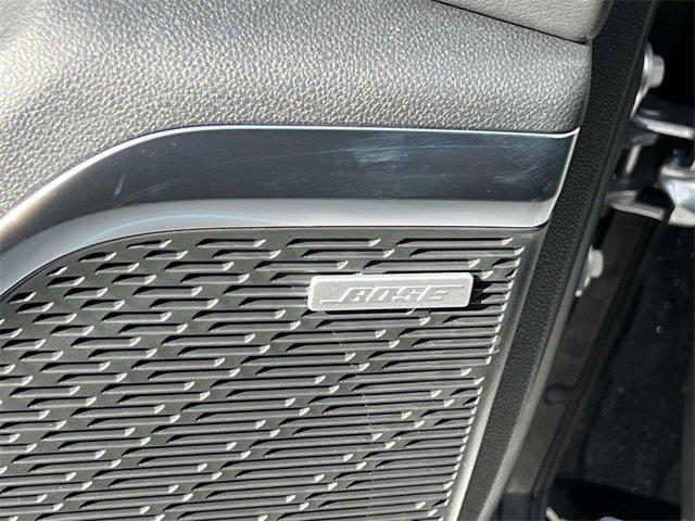 new 2026 Buick Enclave car, priced at $56,305