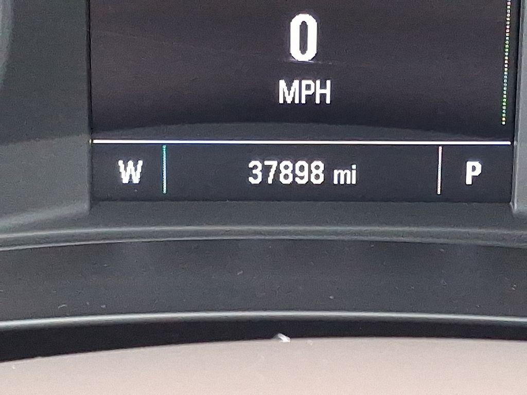 used 2022 Chevrolet Malibu car, priced at $16,000