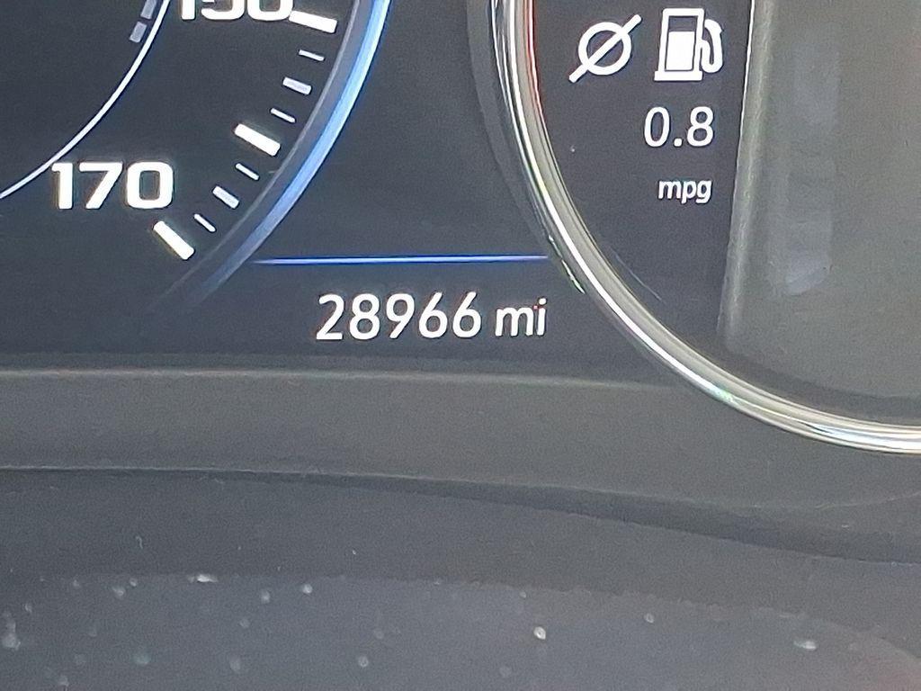 used 2021 Chevrolet Malibu car, priced at $22,785