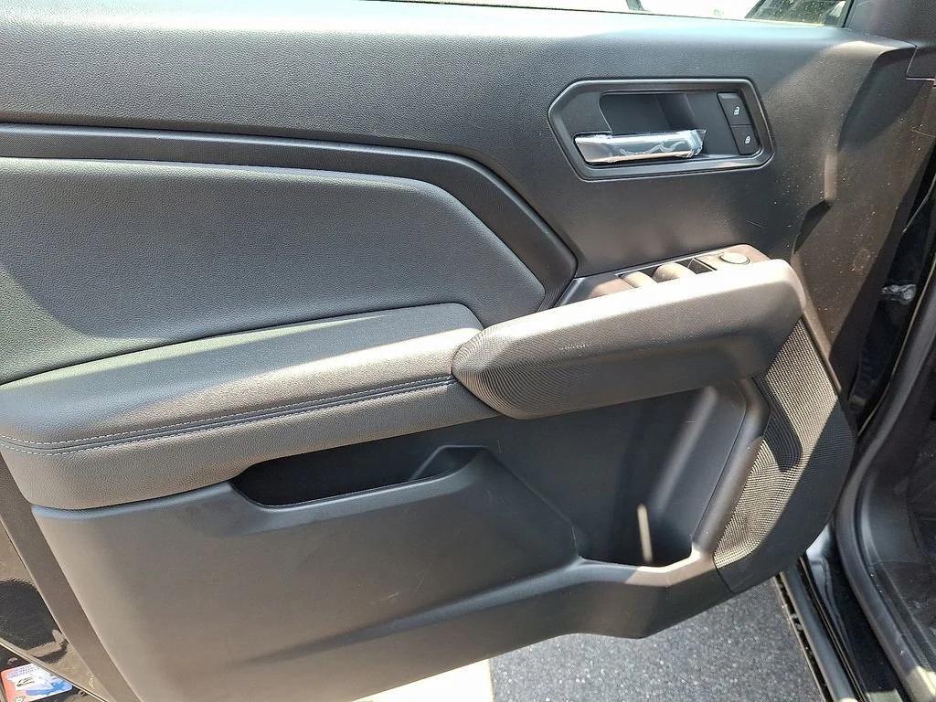 new 2025 GMC Canyon car, priced at $41,175